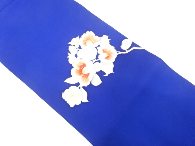 Nagoya Obi Silk